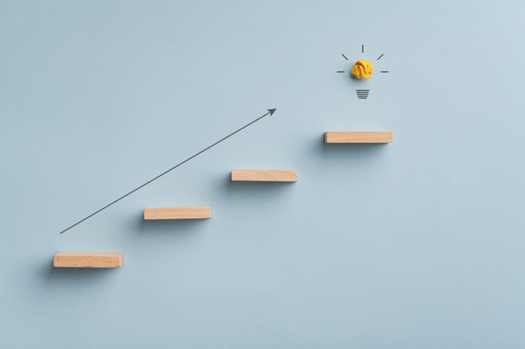 Balanced Scorecard Articles | Driving Focus & Alignment with the ...